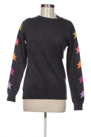 Дамски пуловер Sugarhill, Размер S, Цвят Многоцветен, Цена 93,99 лв.