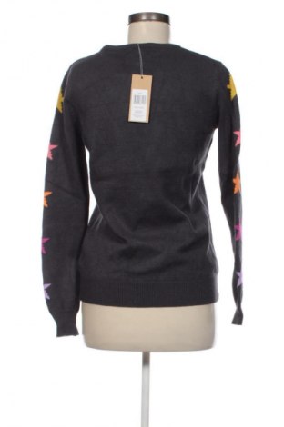 Дамски пуловер Sugarhill, Размер S, Цвят Многоцветен, Цена 93,99 лв.