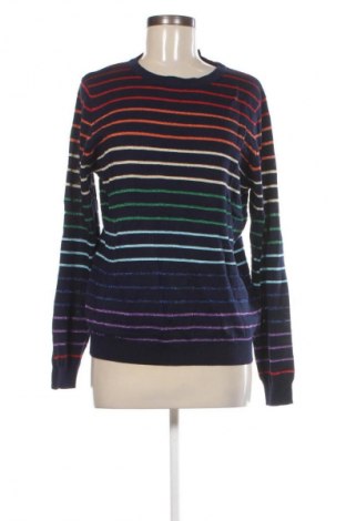 Дамски пуловер Sugarhill, Размер XL, Цвят Многоцветен, Цена 93,99 лв.
