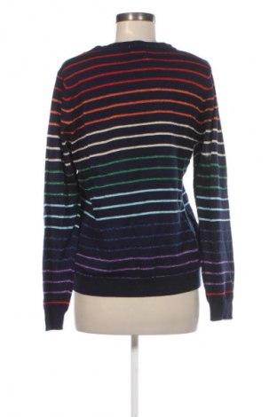 Дамски пуловер Sugarhill, Размер XL, Цвят Многоцветен, Цена 93,99 лв.
