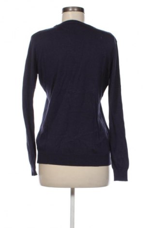 Дамски пуловер Sugarhill, Размер M, Цвят Многоцветен, Цена 93,99 лв.