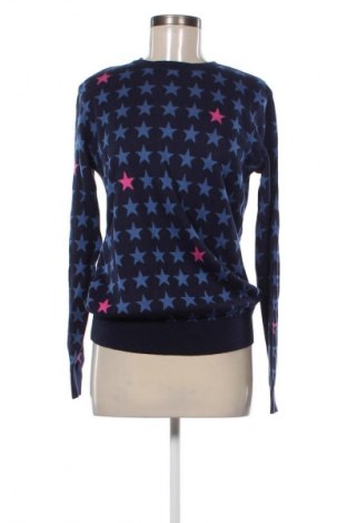 Γυναικείο πουλόβερ Sugarhill, Μέγεθος M, Χρώμα Πολύχρωμο, Τιμή 56,99 €