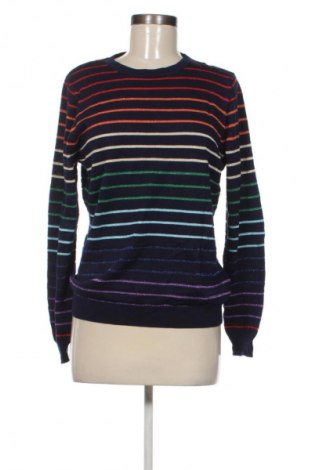 Dámský svetr Sugarhill, Velikost L, Barva Vícebarevné, Cena  1 429,00 Kč