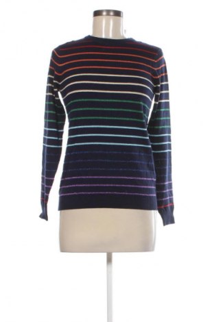 Дамски пуловер Sugarhill, Размер S, Цвят Многоцветен, Цена 93,99 лв.