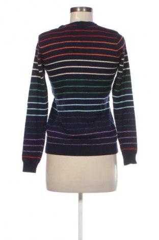 Дамски пуловер Sugarhill, Размер S, Цвят Многоцветен, Цена 93,99 лв.