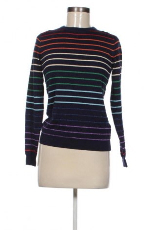 Damenpullover Sugarhill, Größe S, Farbe Mehrfarbig, Preis 61,99 €