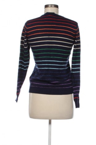 Damenpullover Sugarhill, Größe S, Farbe Mehrfarbig, Preis 61,99 €