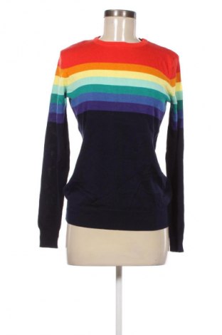 Dámský svetr Sugarhill, Velikost S, Barva Vícebarevné, Cena  1 429,00 Kč