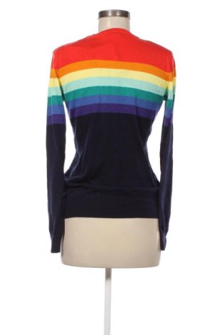 Dámský svetr Sugarhill, Velikost S, Barva Vícebarevné, Cena  1 429,00 Kč