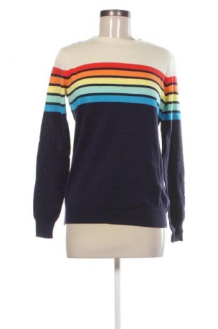 Pulover de femei Sugarhill, Mărime S, Culoare Multicolor, Preț 294,99 Lei