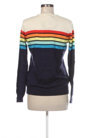 Pulover de femei Sugarhill, Mărime S, Culoare Multicolor, Preț 294,99 Lei