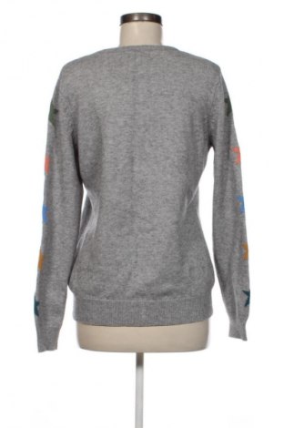 Γυναικείο πουλόβερ Sugarhill, Μέγεθος M, Χρώμα Πολύχρωμο, Τιμή 56,99 €