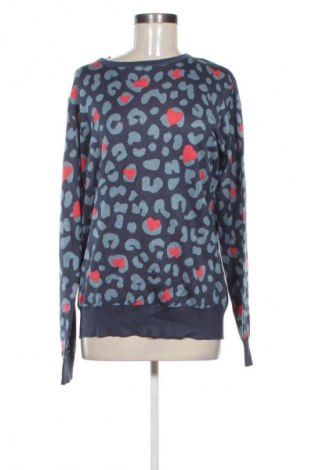 Дамски пуловер Sugarhill, Размер XL, Цвят Многоцветен, Цена 93,99 лв.