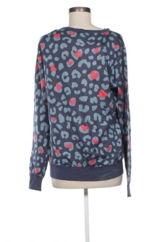 Дамски пуловер Sugarhill, Размер XL, Цвят Многоцветен, Цена 93,99 лв.