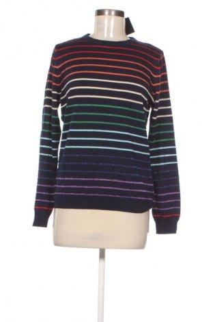 Γυναικείο πουλόβερ Sugarhill, Μέγεθος L, Χρώμα Πολύχρωμο, Τιμή 56,99 €