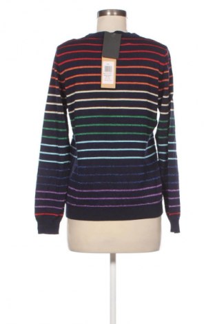 Γυναικείο πουλόβερ Sugarhill, Μέγεθος L, Χρώμα Πολύχρωμο, Τιμή 56,99 €