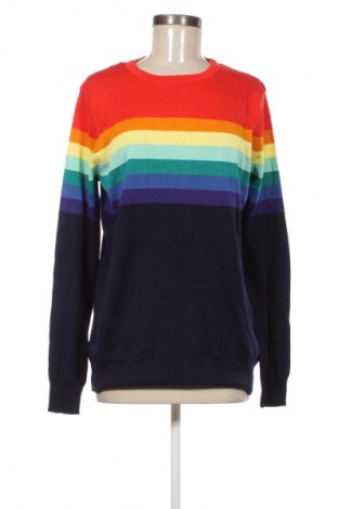 Damenpullover Sugarhill, Größe L, Farbe Mehrfarbig, Preis 61,99 €