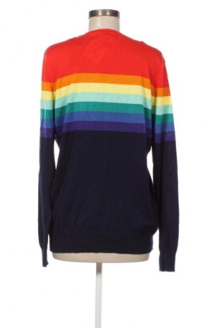 Damenpullover Sugarhill, Größe L, Farbe Mehrfarbig, Preis 61,99 €