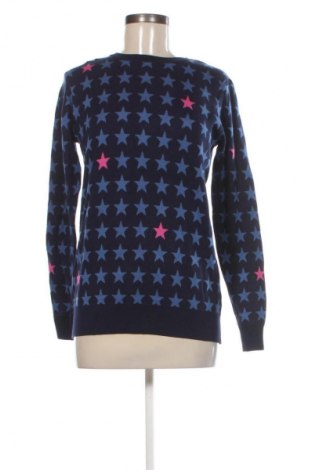 Дамски пуловер Sugarhill, Размер S, Цвят Многоцветен, Цена 93,99 лв.