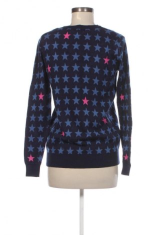 Дамски пуловер Sugarhill, Размер S, Цвят Многоцветен, Цена 93,99 лв.