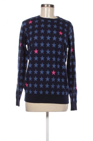 Női pulóver Sugarhill, Méret M, Szín Sokszínű, Ár 23 839 Ft