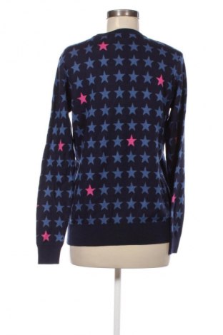 Női pulóver Sugarhill, Méret M, Szín Sokszínű, Ár 23 839 Ft