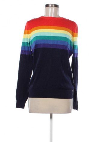 Дамски пуловер Sugarhill, Размер M, Цвят Многоцветен, Цена 93,99 лв.
