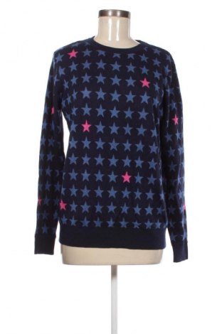 Női pulóver Sugarhill, Méret M, Szín Sokszínű, Ár 23 839 Ft