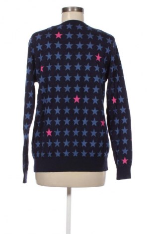 Női pulóver Sugarhill, Méret M, Szín Sokszínű, Ár 23 839 Ft