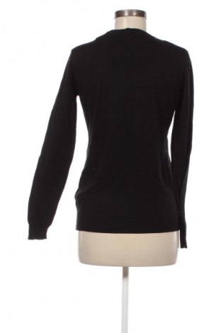 Дамски пуловер Sugarhill, Размер S, Цвят Многоцветен, Цена 93,99 лв.