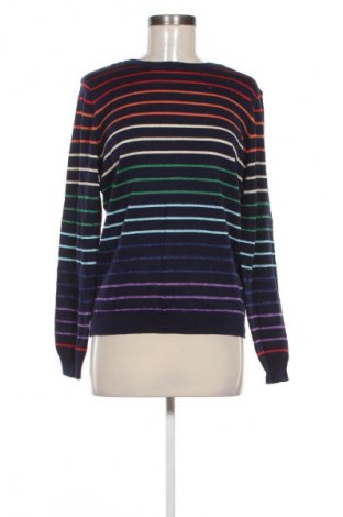 Дамски пуловер Sugarhill, Размер XL, Цвят Многоцветен, Цена 93,99 лв.