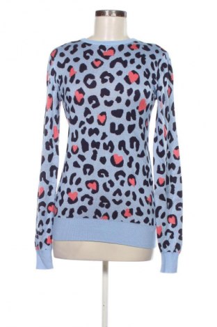 Damenpullover Sugarhill, Größe S, Farbe Mehrfarbig, Preis 61,99 €