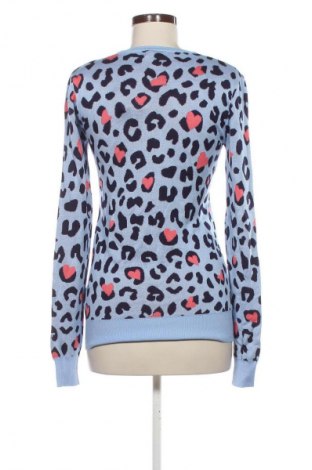 Damenpullover Sugarhill, Größe S, Farbe Mehrfarbig, Preis 61,99 €