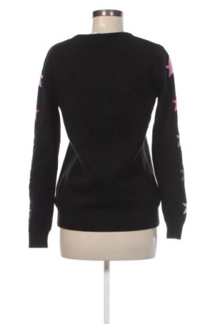 Γυναικείο πουλόβερ Sugarhill, Μέγεθος M, Χρώμα Πολύχρωμο, Τιμή 56,99 €