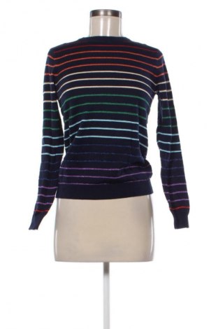Дамски пуловер Sugarhill, Размер S, Цвят Многоцветен, Цена 93,99 лв.