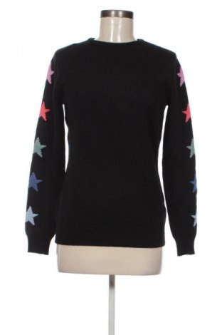 Pulover de femei Sugarhill, Mărime S, Culoare Multicolor, Preț 294,99 Lei