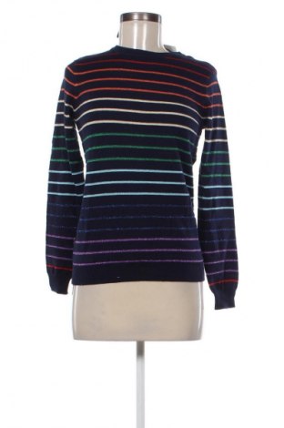 Дамски пуловер Sugarhill, Размер S, Цвят Многоцветен, Цена 93,99 лв.