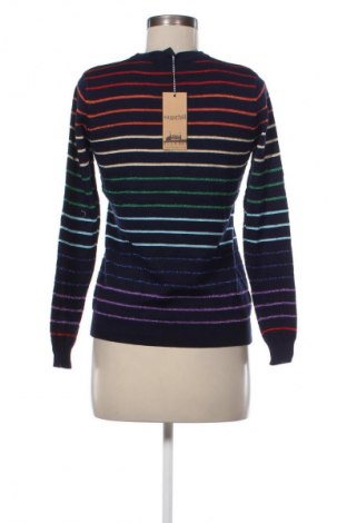 Дамски пуловер Sugarhill, Размер S, Цвят Многоцветен, Цена 93,99 лв.