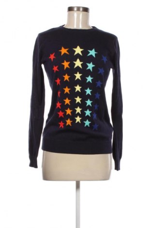 Дамски пуловер Sugarhill, Размер S, Цвят Многоцветен, Цена 93,99 лв.