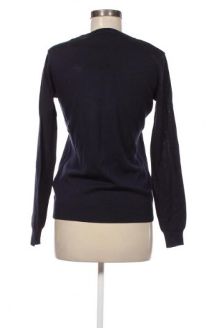 Дамски пуловер Sugarhill, Размер S, Цвят Многоцветен, Цена 93,99 лв.