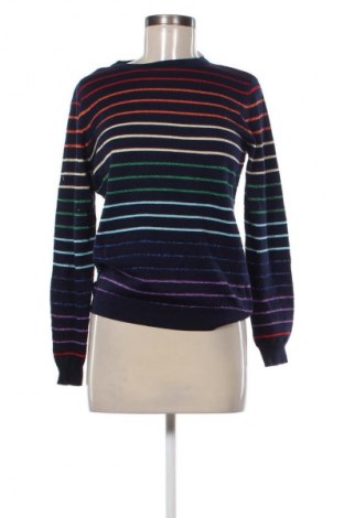 Дамски пуловер Sugarhill, Размер M, Цвят Многоцветен, Цена 93,99 лв.