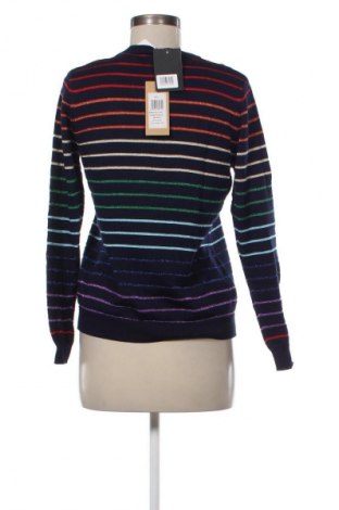 Дамски пуловер Sugarhill, Размер M, Цвят Многоцветен, Цена 93,99 лв.