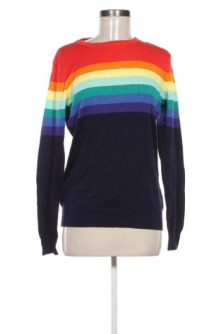Női pulóver Sugarhill, Méret M, Szín Sokszínű, Ár 23 839 Ft