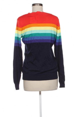 Női pulóver Sugarhill, Méret M, Szín Sokszínű, Ár 23 839 Ft