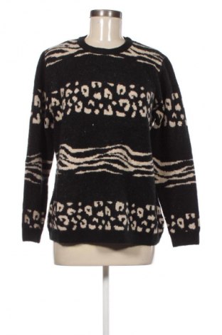Γυναικείο πουλόβερ Sugarhill, Μέγεθος M, Χρώμα Πολύχρωμο, Τιμή 56,99 €