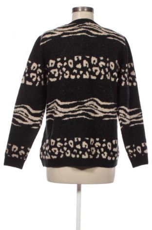 Γυναικείο πουλόβερ Sugarhill, Μέγεθος M, Χρώμα Πολύχρωμο, Τιμή 56,99 €