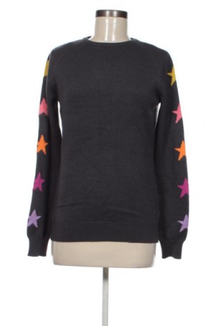 Damenpullover Sugarhill, Größe S, Farbe Mehrfarbig, Preis 61,99 €