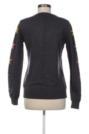 Damenpullover Sugarhill, Größe S, Farbe Mehrfarbig, Preis 61,99 €