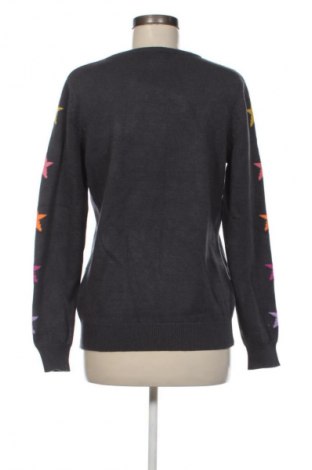 Pulover de femei Sugarhill, Mărime S, Culoare Gri, Preț 294,99 Lei