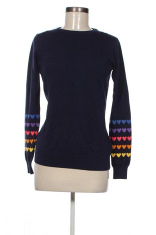 Dámsky pulóver Sugarhill, Veľkosť S, Farba Viacfarebná, Cena  56,95 €